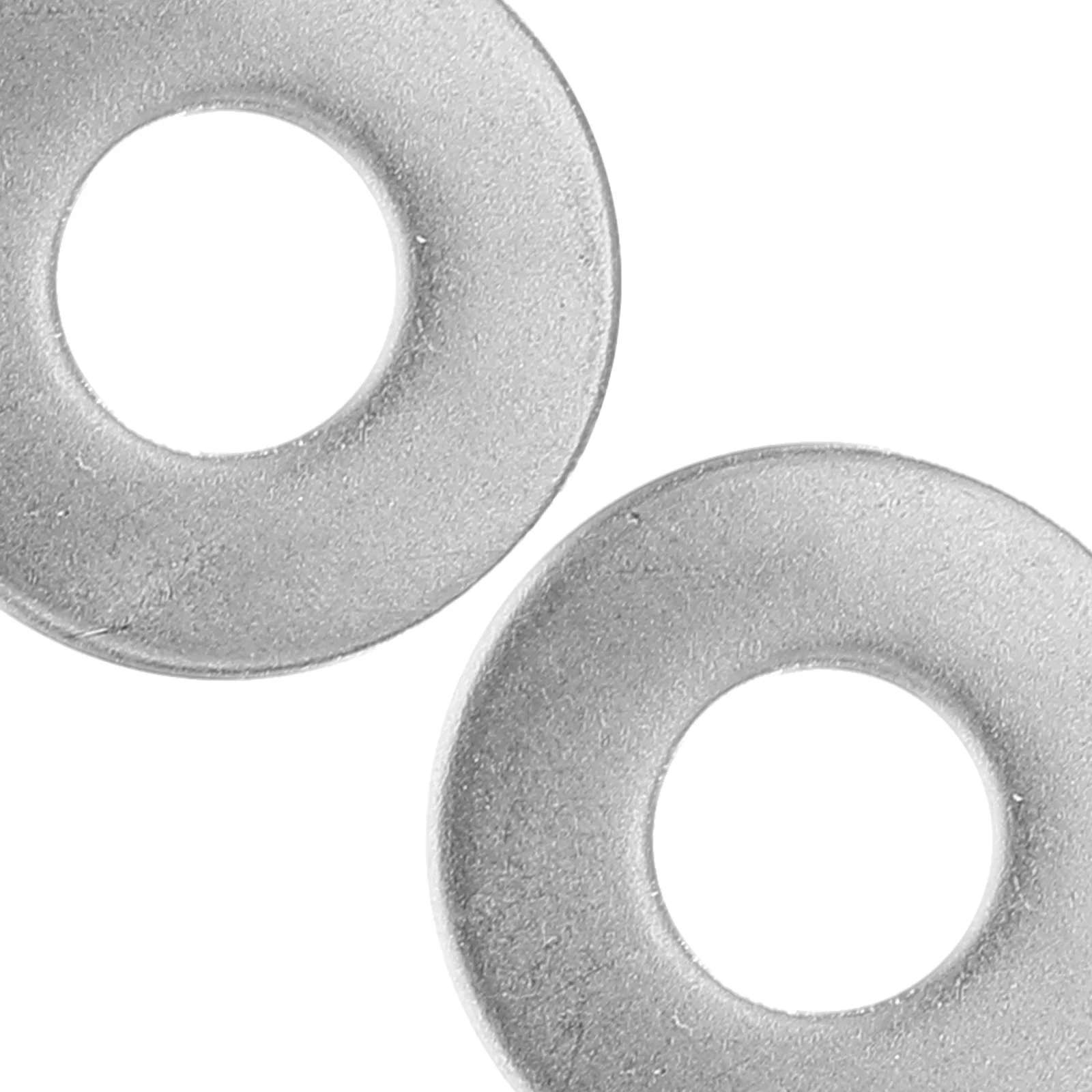 

1 комплект сверхмощных болтов для сиденья унитаза, латунные запасные части, гладкая поверхность, прочный, долговечный, прочный материал, простая установка