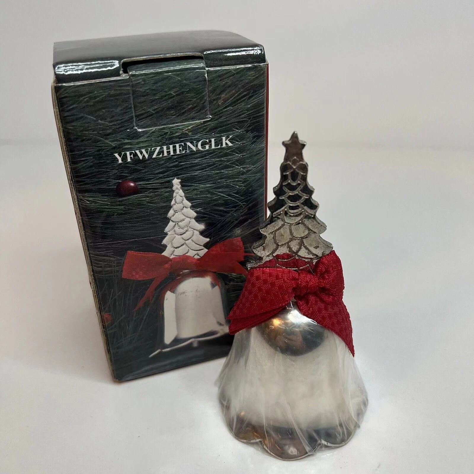 

African Nigerian Latest 2025 Guipure Embroidery Sequins High Quality for Sewing 5Yards ZJ103 Christmas tree decorations