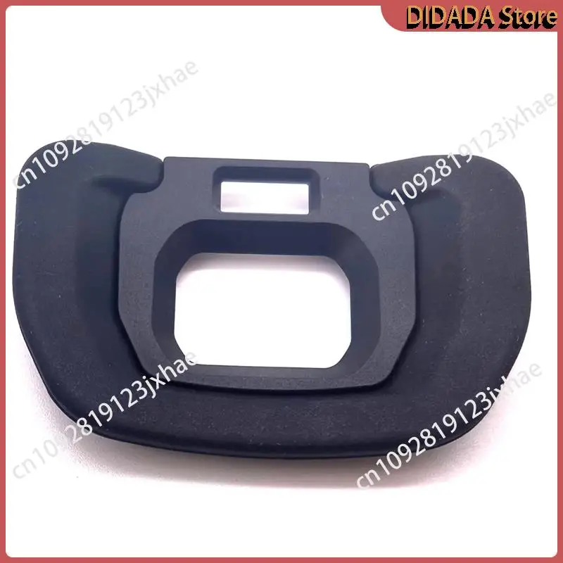 

N82R Suitable For Panasonic DC-GH5 GH5S Viewfinder Eyepiece Cover Eyecup Camera Replacement Parts