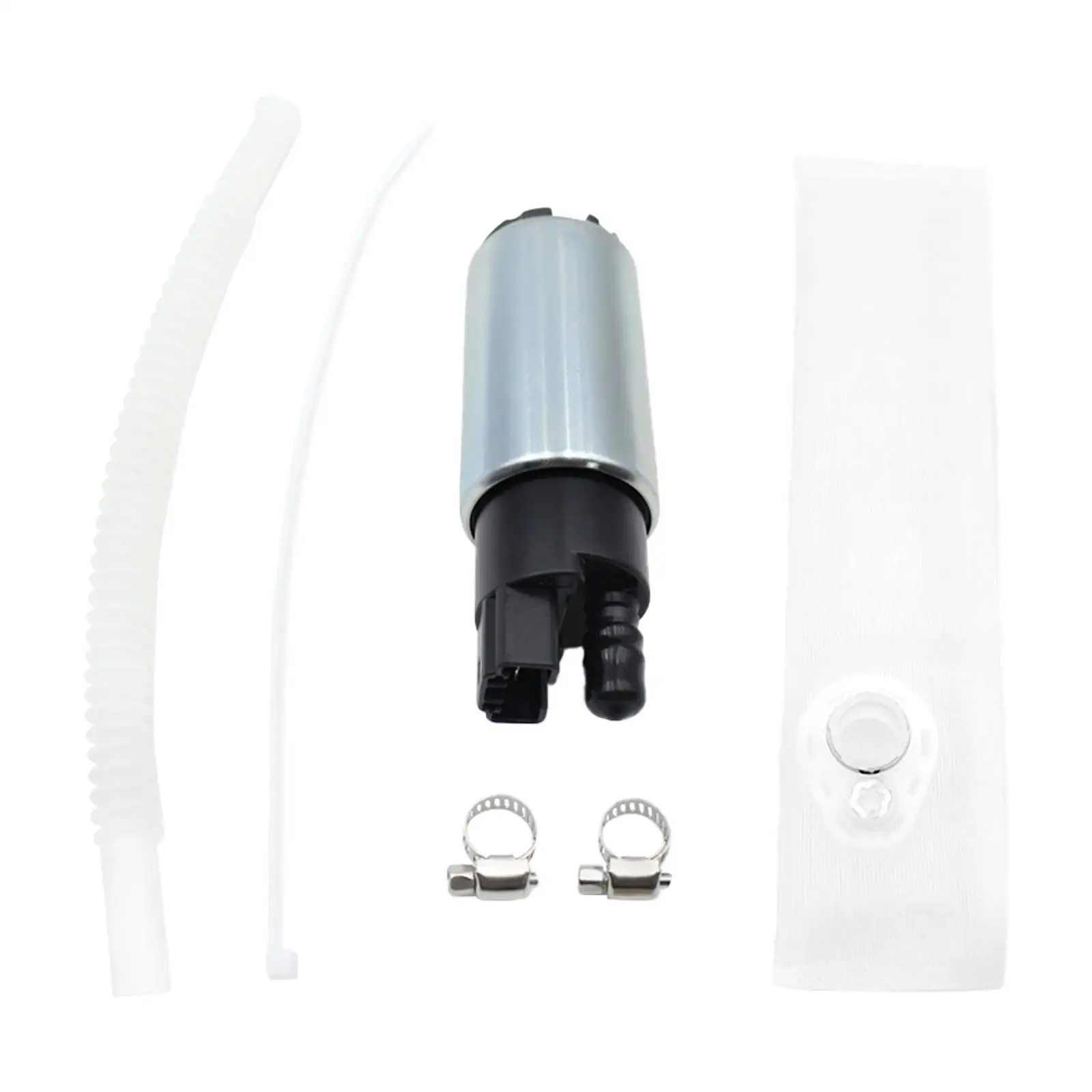 

Комплект топливного насоса для мотоцикла, аксессуары для K1200GT 2004-2008, запасные части, прочный, профессиональный, легко устанавливается