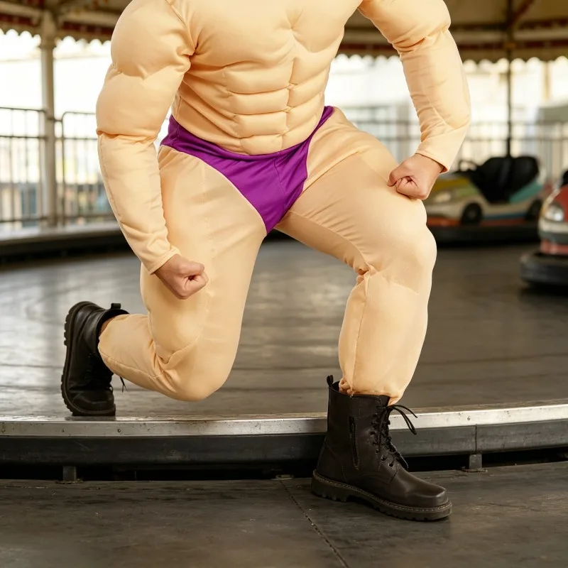faux-muscles-abdominaux-et-pectoraux-vetements-de-musculation-parfaits-pour-les-fetes-d'halloween-et-les-costumes-de-cosplay-amusants