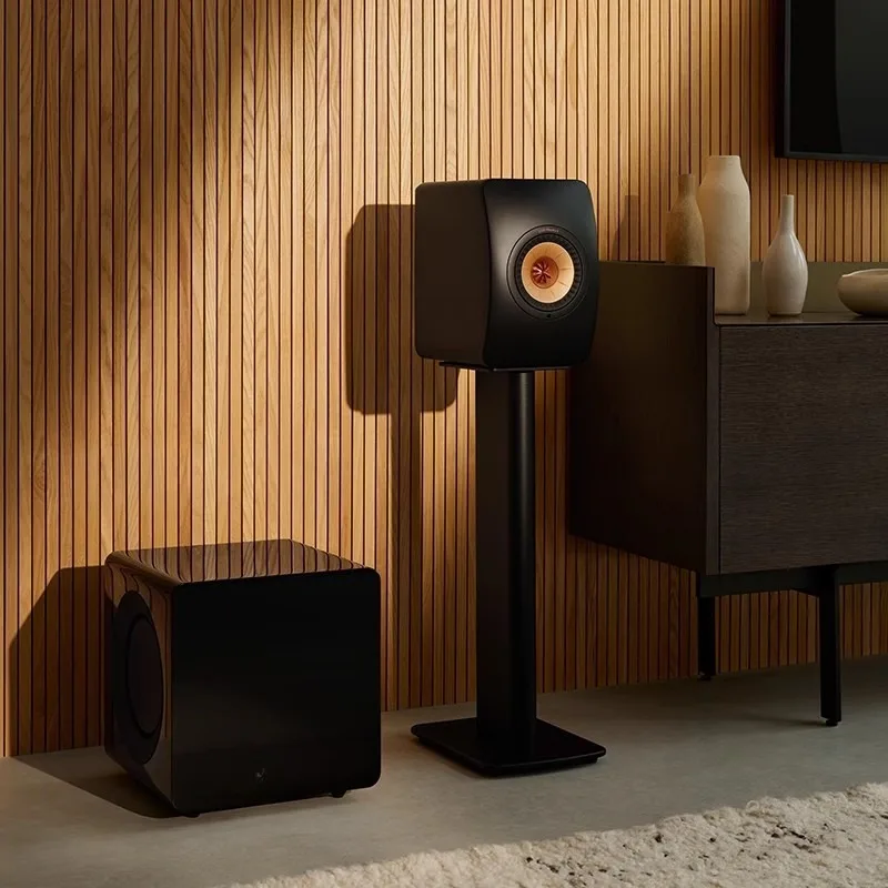 Subwoofer, high power overweight subwoofer professional active subwoofer