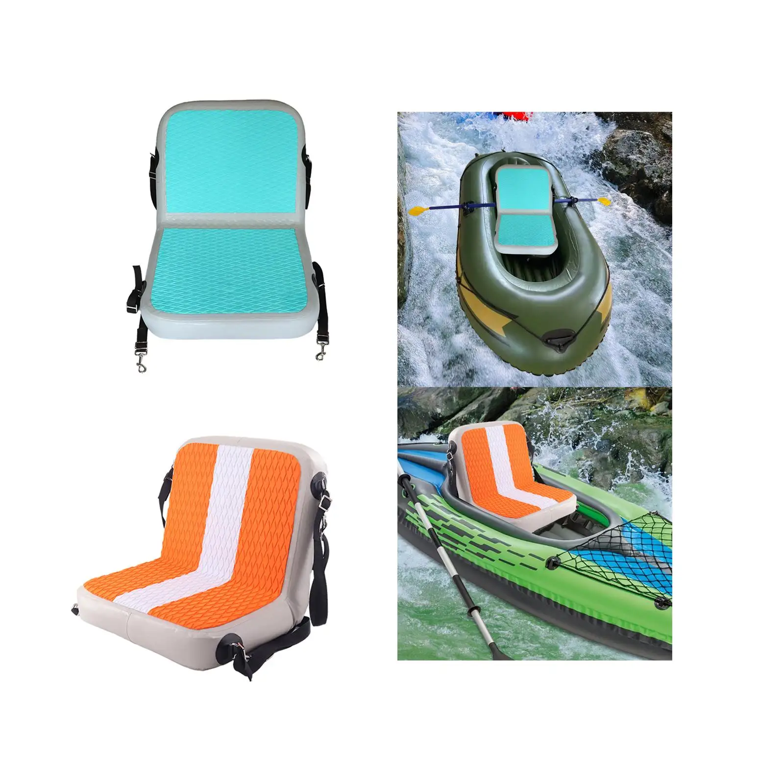 sedile-gonfiabile-per-kayak-sedile-con-schienale-per-canoa-comodo-sedile-per-paddle-board-sedile-per-barca-da-pesca