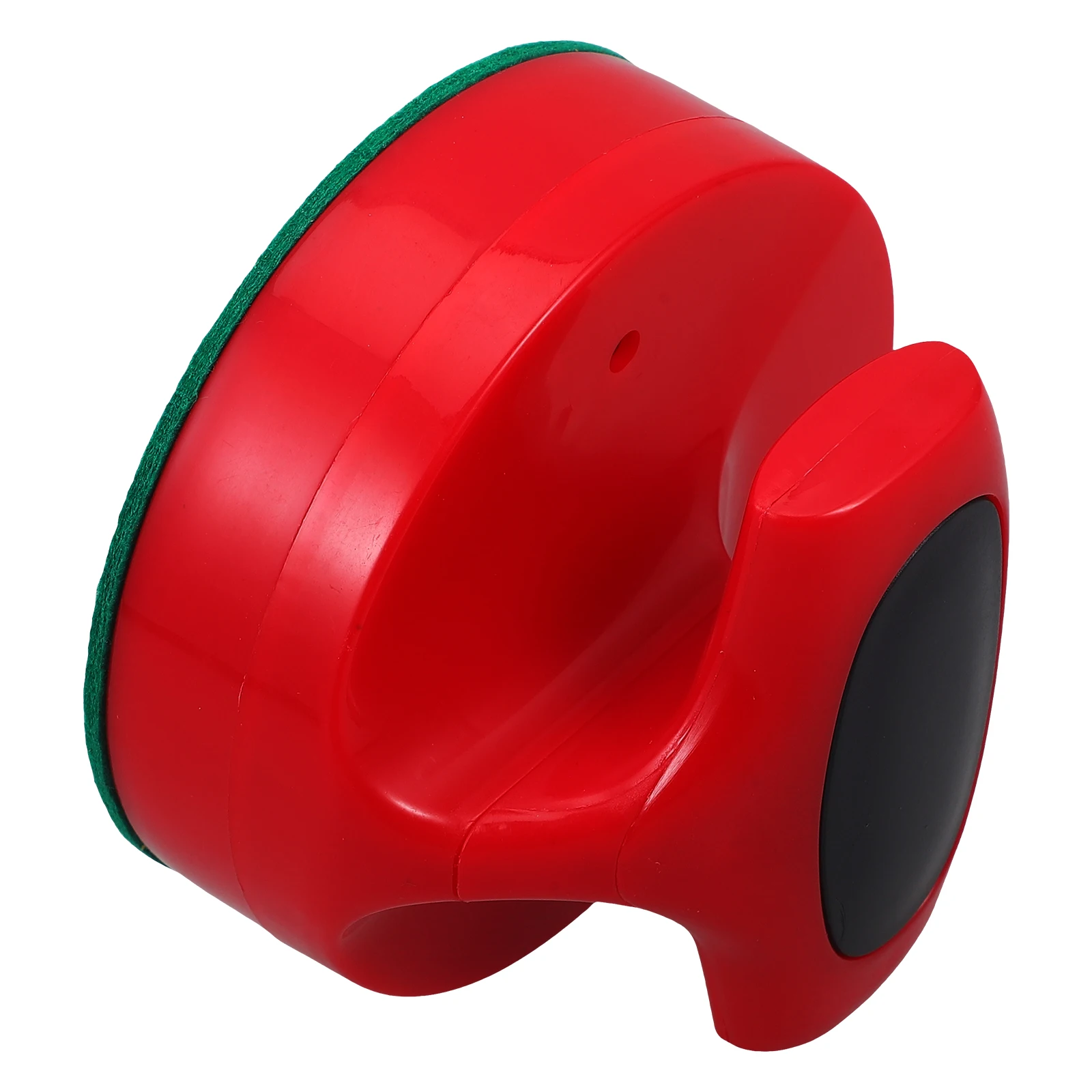 

Hockey Racket Push Handle Game Pusher Air Table Replacement Parts Repair Kit Accessories for Abs Ice Replacements