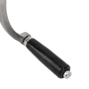 petrol yapmak için en çok satan 12 iş-no. 8