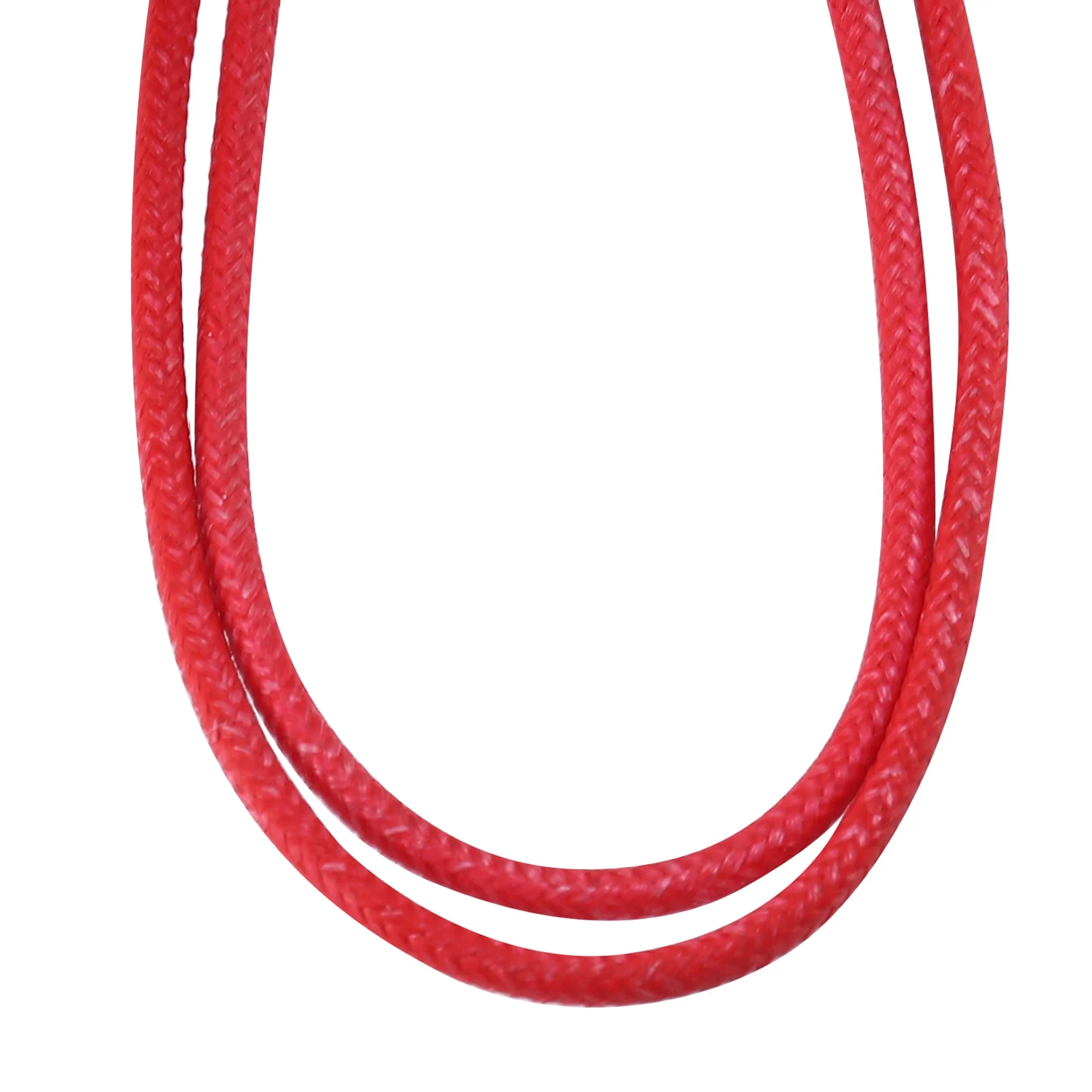 5 шт., электрические картриджные нагревательные элементы, 220 В, 6 мм, диаметр трубки, трубчатые нагревательные элементы из нержавеющей стали, мощность 120 Вт-LITE