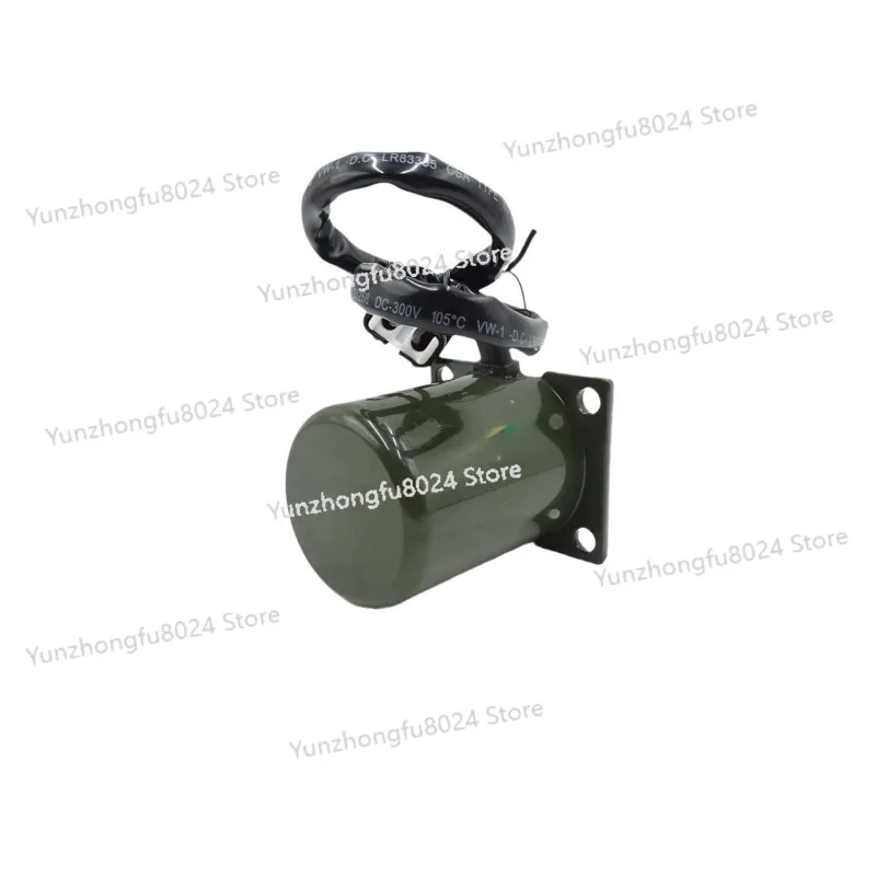 

708-2H-25240 Main Pump Solenoid Valve Is Suitable for PC200-3 PC200-5