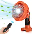 For Black Decker