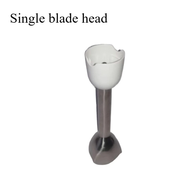 Applicable To  HR2872 HR1604 HR1608 HR2534 HR2651 Juicing Machine