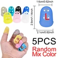 5PCS L