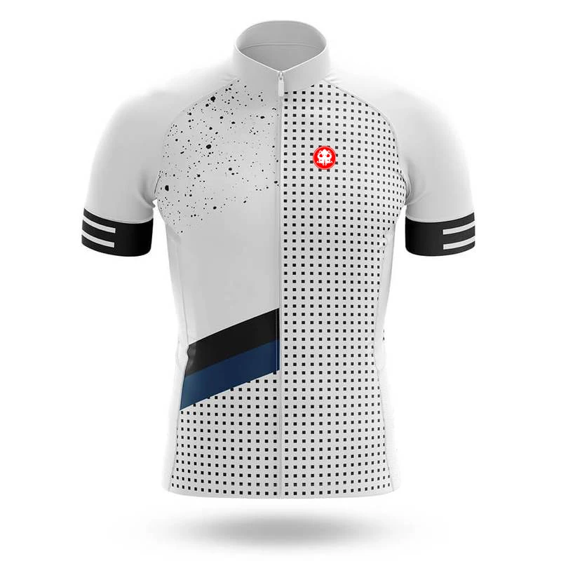 2023 camisa ciclismo masculina jersey mtb mtb의류 자전거옷 져지 bicycle clothing men велоформа мужская джерси enduro эндуро 자전거져지