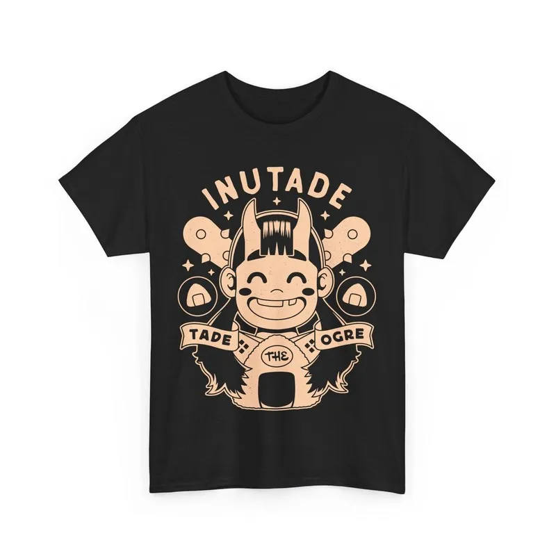 Delicious in Dungeon Vintage Unisex T-shirt , Laios Touden Dungeon Meshi Print Short sleeve Graphic Tee Anime Lovers Gift Shirts