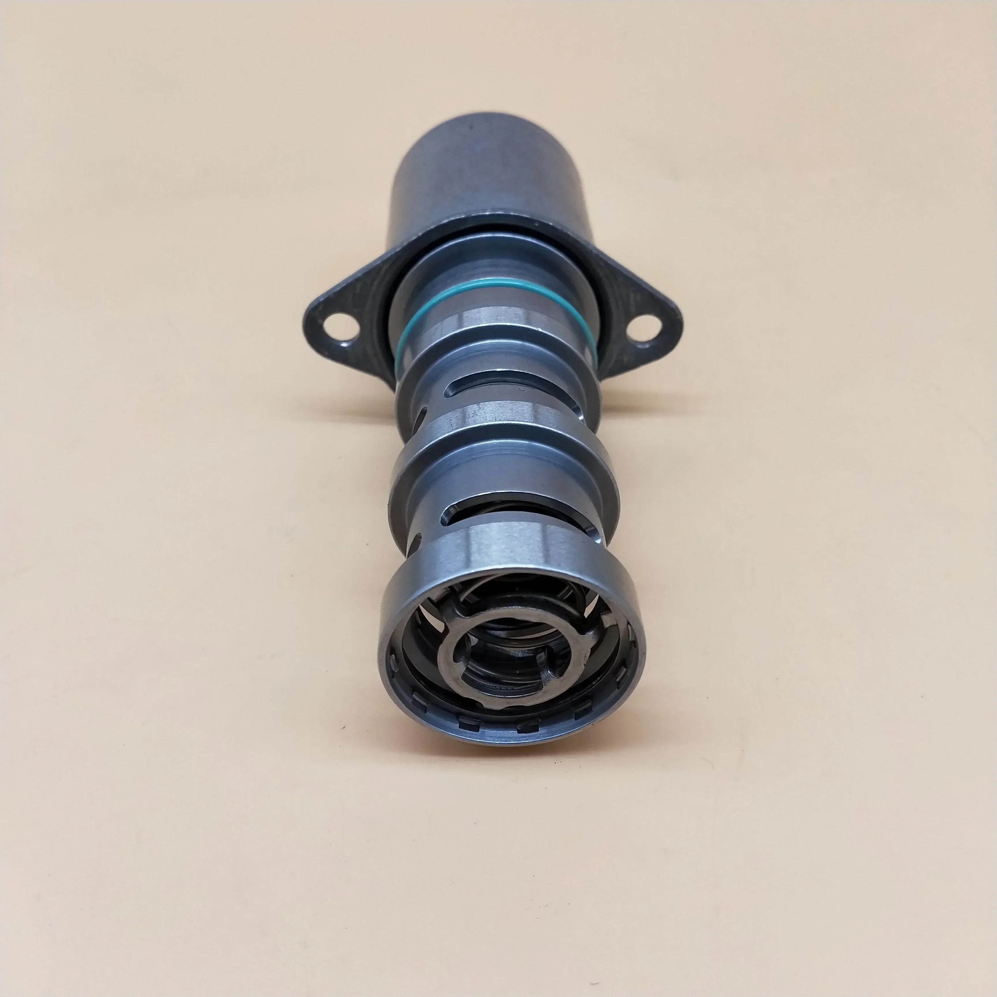 جيد لصمام الملف اللولبي 21985798 أجزاء الشاحنات الثقيلة الملف اللولبي 21356266 23013321