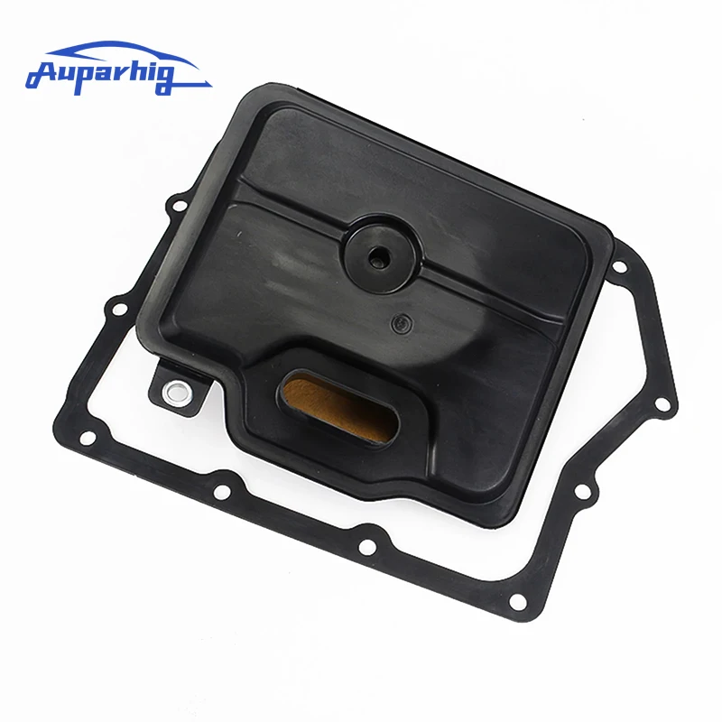 

62TE 68018555AA High Quality Transmission Filter Oil Tray for Chrysler 2008-2016 For Dodge Grand Caravan 2011-2015