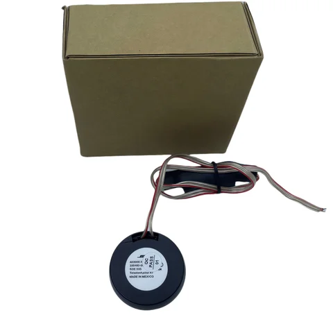 audi a1 speaker отзывы - №3