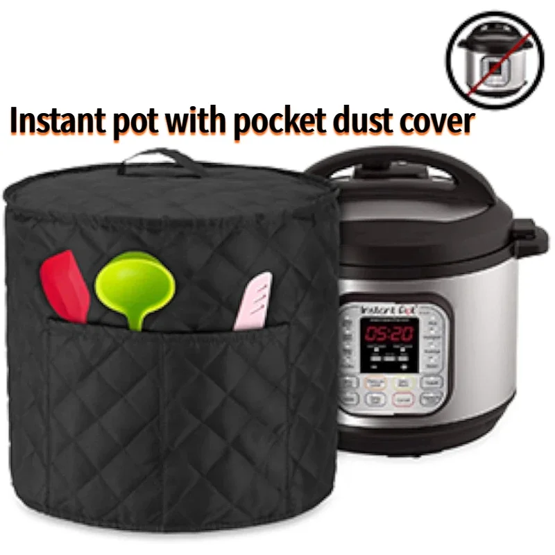 : Peças para eletrodomésticos