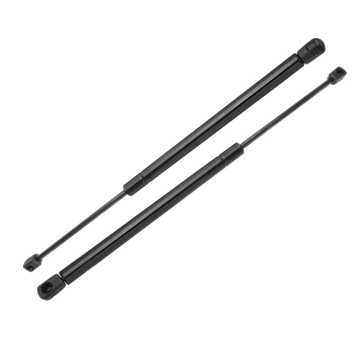 

2X Liftgate Tail Gate Door Spring Gas Strut Lift Supports Shocks for Mitsubishi Outlander