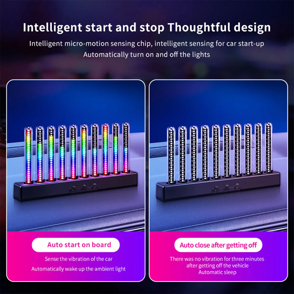 Thumbnail 3 - #24 Best Car Air Vent Decorations to Buy In 2026