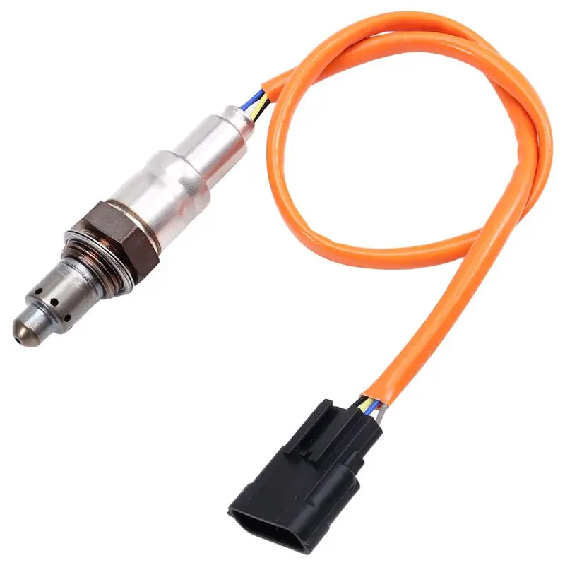 

Новый датчик кислорода 226930618R для Renault Dacia Sandero, датчик кислорода в выхлопных газах