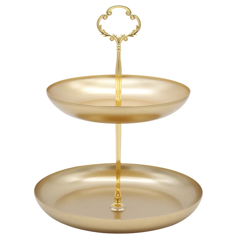 European Style Tabl… - image