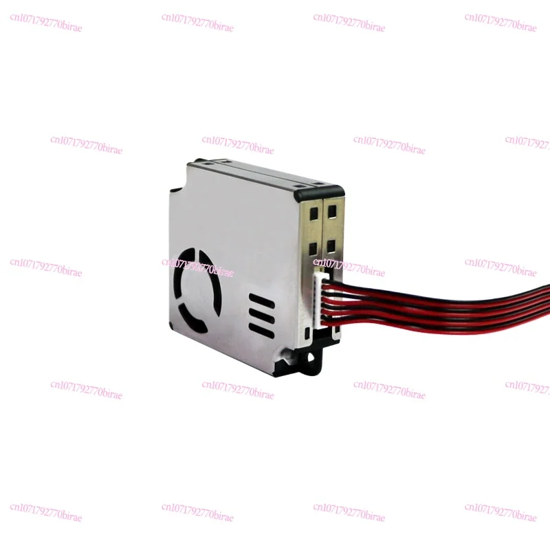 

Suitable for Air Purifier Sensor Dust PMS7003M Original Parts Repair and Replacement 2S
