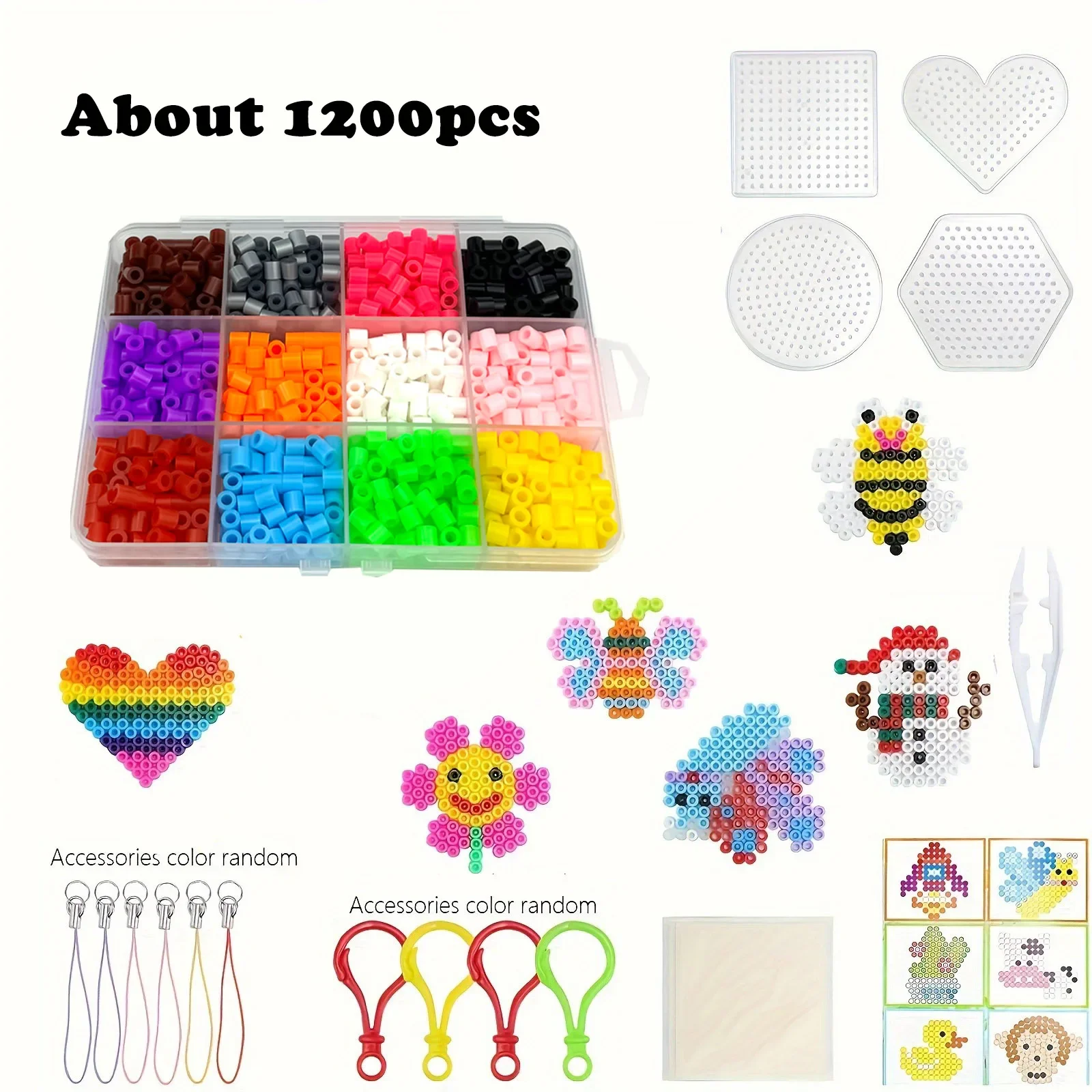 Thumbnail 4 - #20 Best Jigsaw Puzzle Sets to Buy In 2026