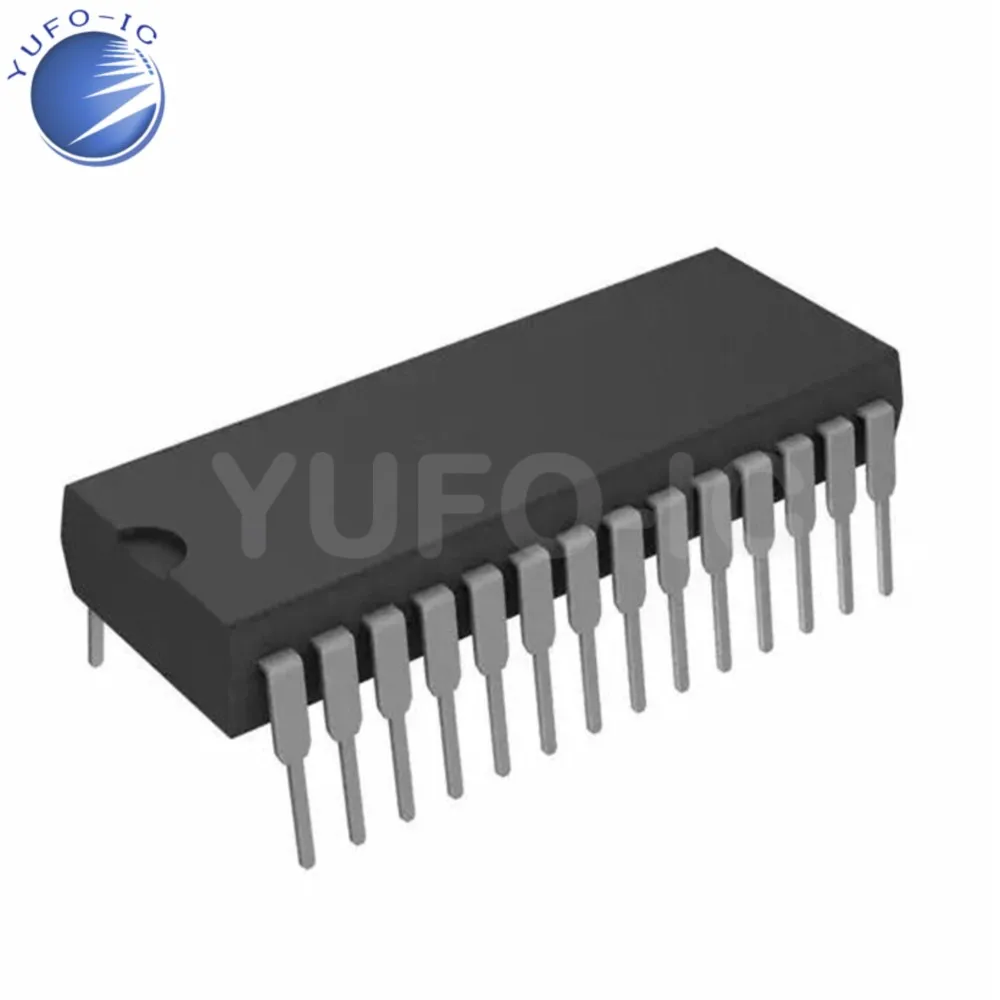 Ystb DIP-28 2PCS PI…