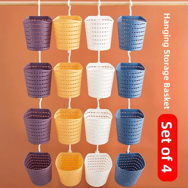 cestino-in-plastica-impilabile-rettangolare-cesto-portaoggetti-per-pesca-design-moderno-e-semplice-organizzatore-per-armadietti-da-cucina