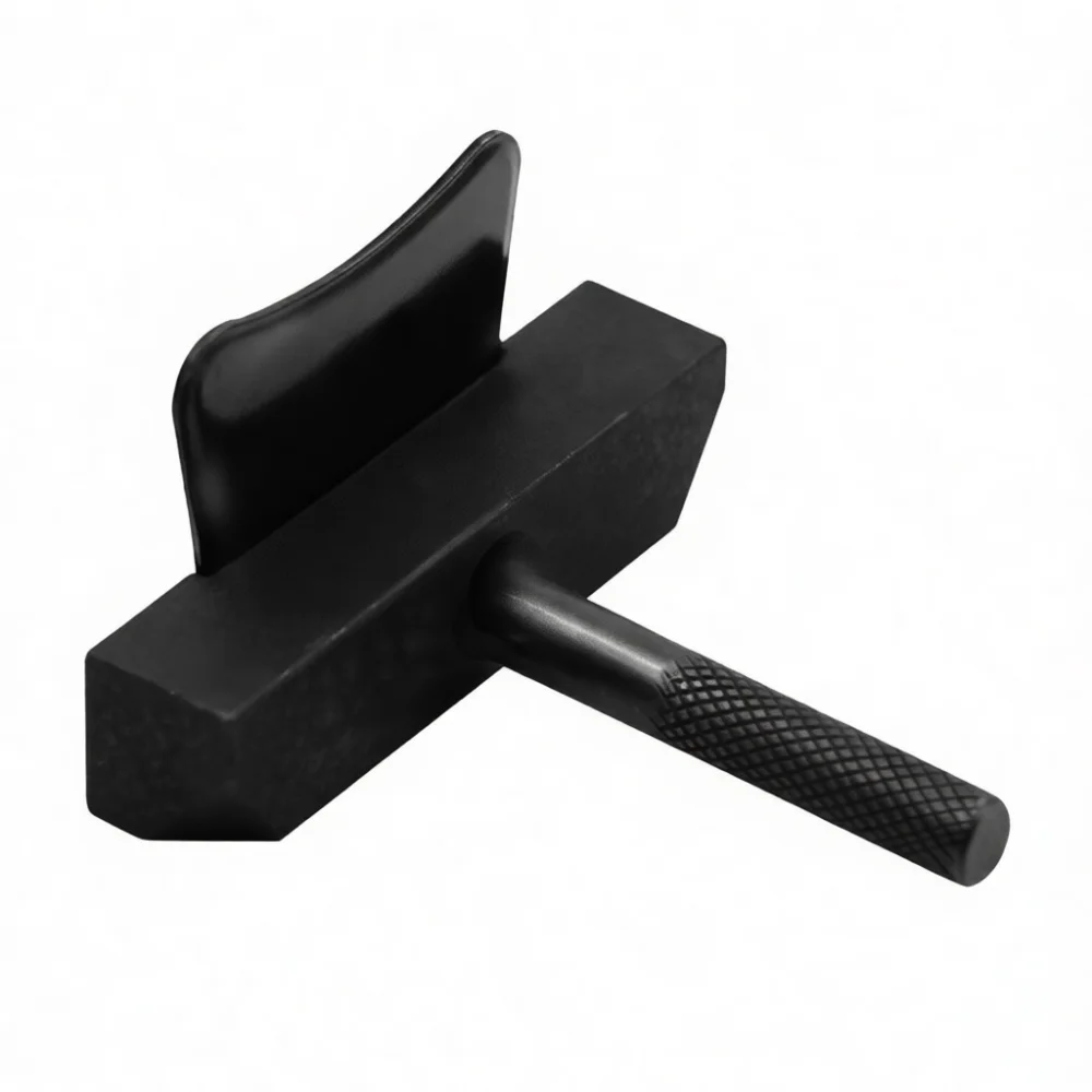 Transmission Oil Pan Separator Repair Tool Automotive Engine Seal Scraper Gasket Removal Kit Maintenance Device Gearbox