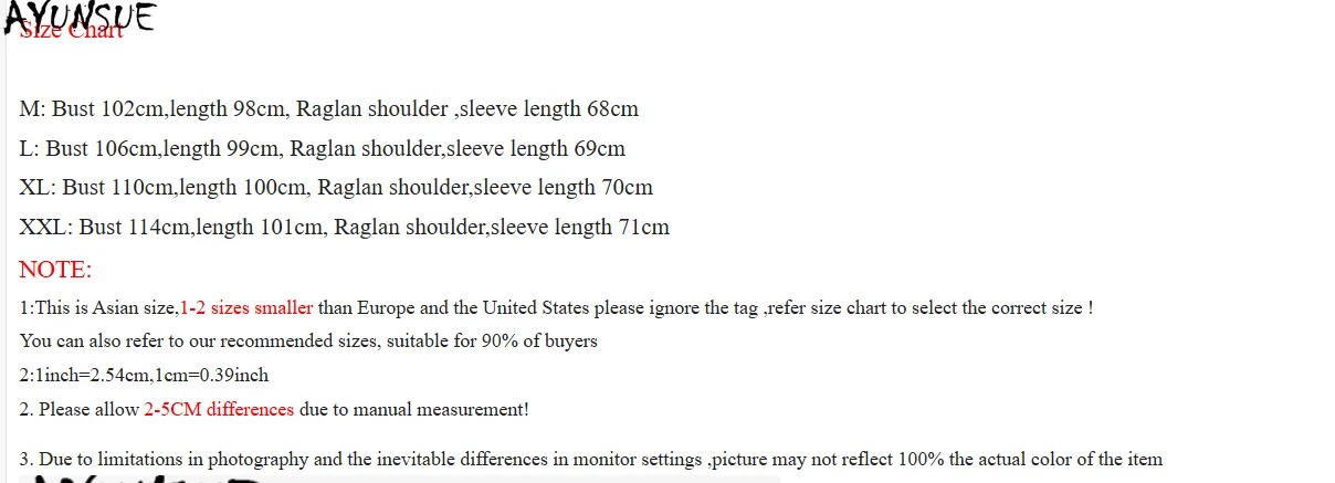 AYUNSUE-abrigo de piel de conejo Rex, Parka de piel auténtica 2025, ropa de invierno para mujer, abrigos cálidos con Cuello de piel de zorro de longitud media para mujer, abrigos femeninos de longitud media
