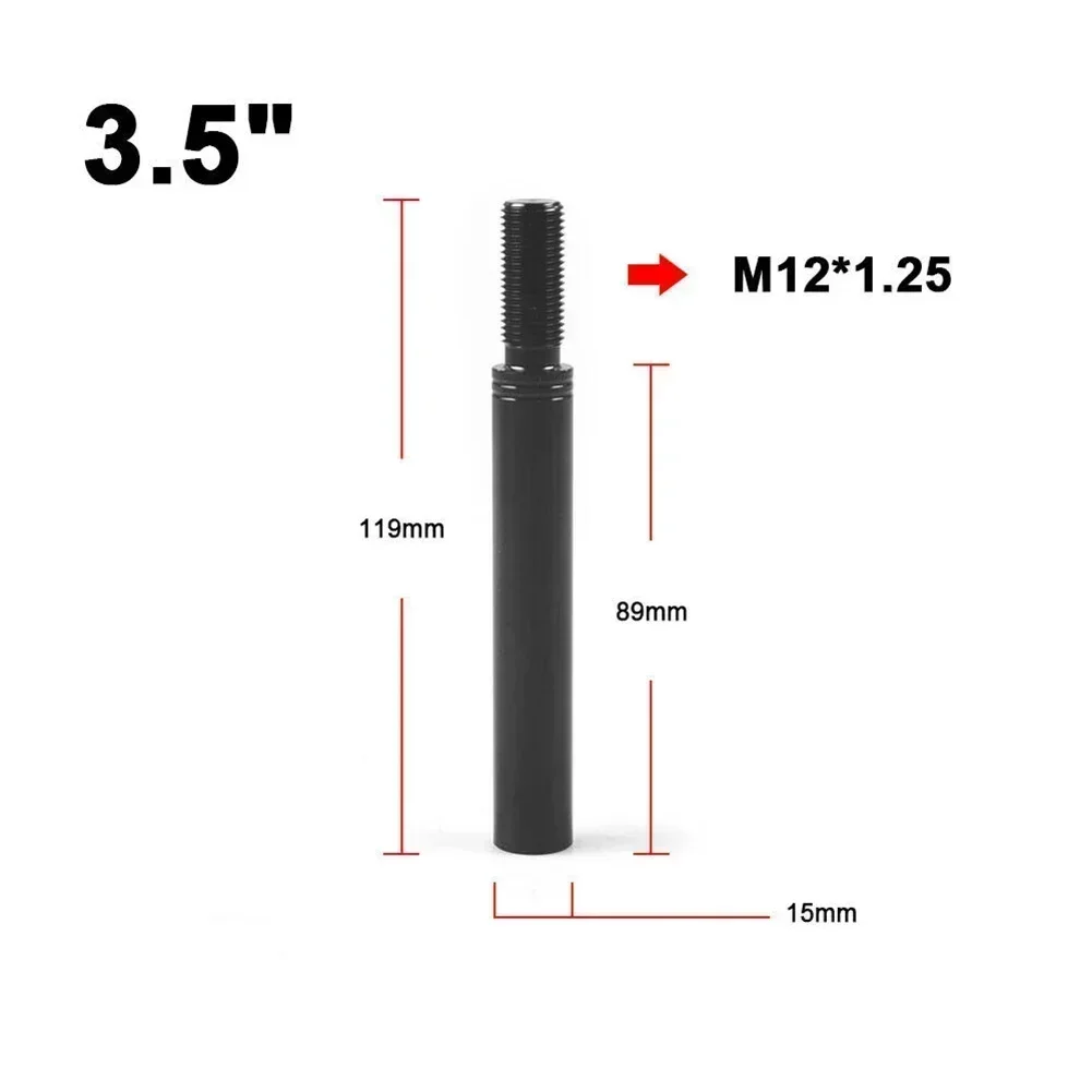 Part Name Shift Knob Extender Extension Lever Options Easy Installation Onstruction Options Specifications Thread