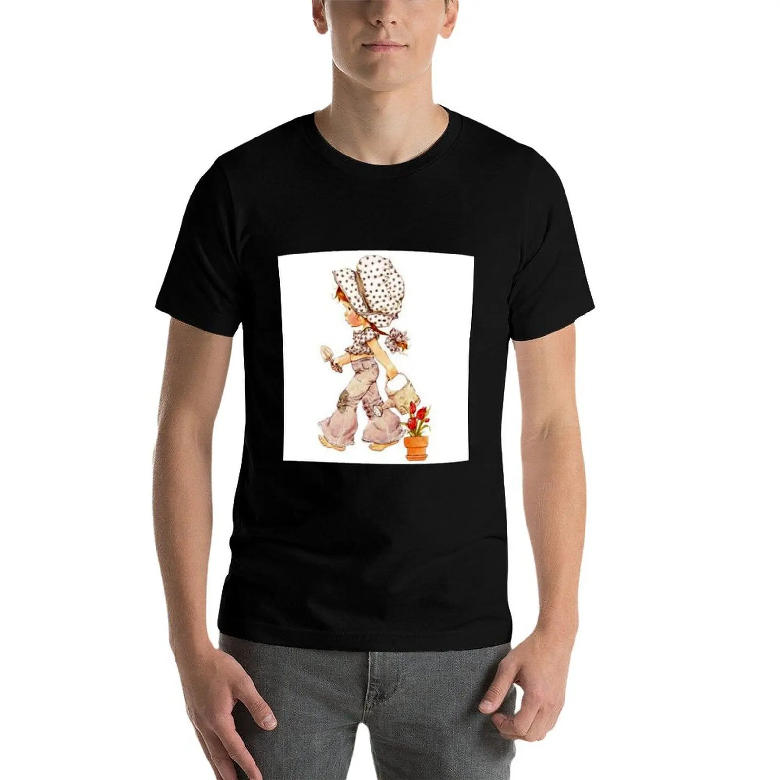 

Футболка sarah kay, мужская футболка из 100-процентного хлопка, мужские футболки для мужчин, забавные футболки, темная футболка с юмором