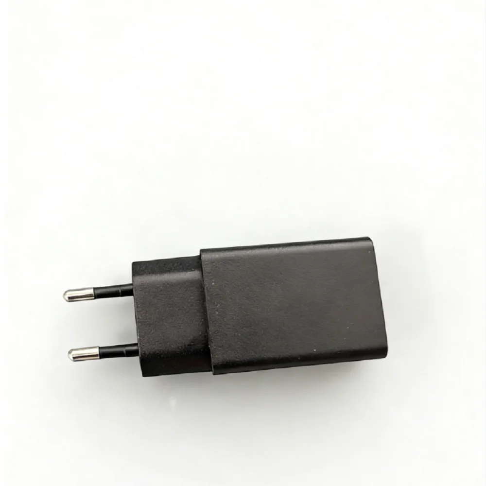 Charger Usb C 5V 2A…