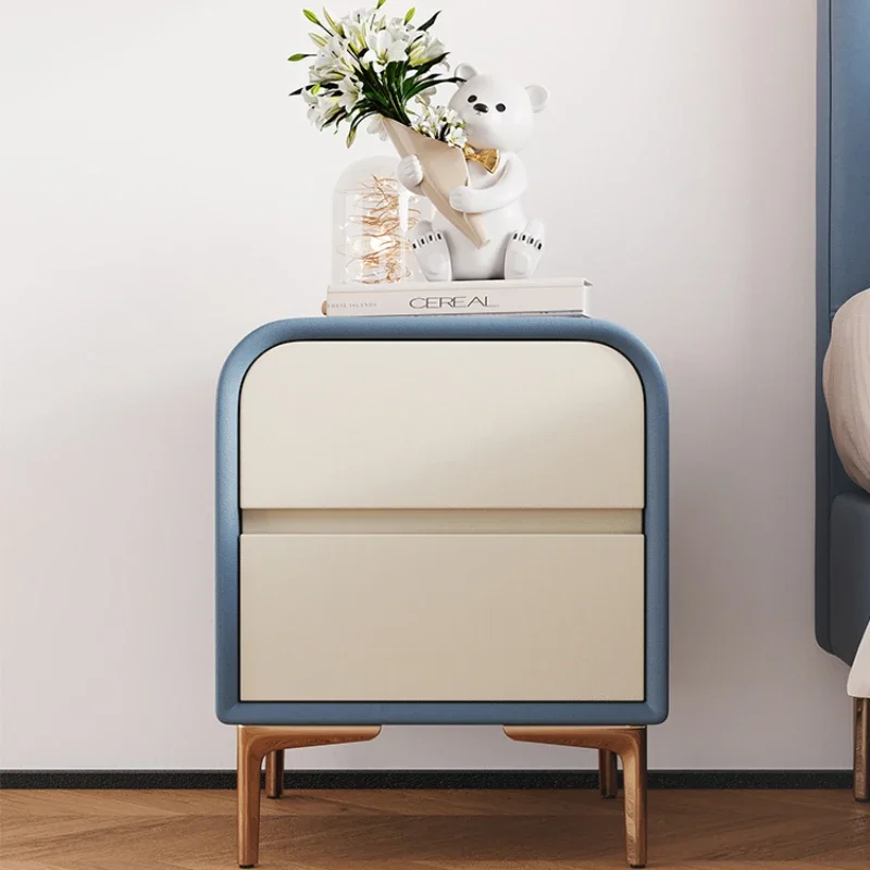 Bed Table Bedside D…