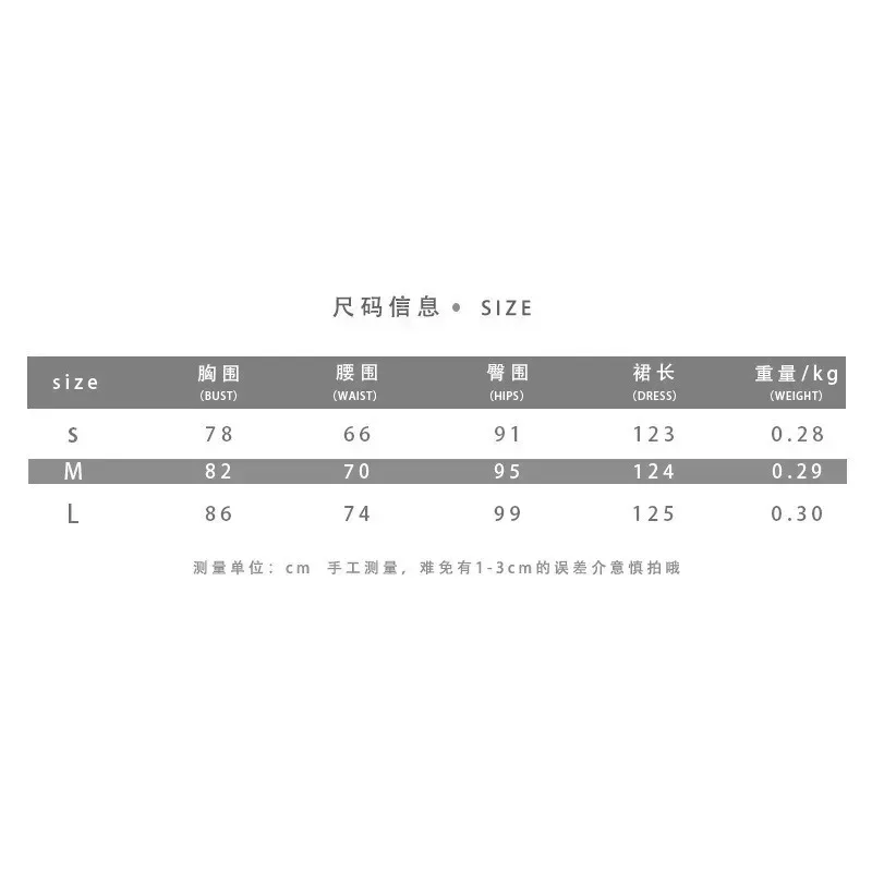 Nuevos vestidos Maxi sexis de verano para mujer, falda larga con cuello en V, diseño ajustado con estampado de flores, vestido ajustado con tirantes y espalda descubierta