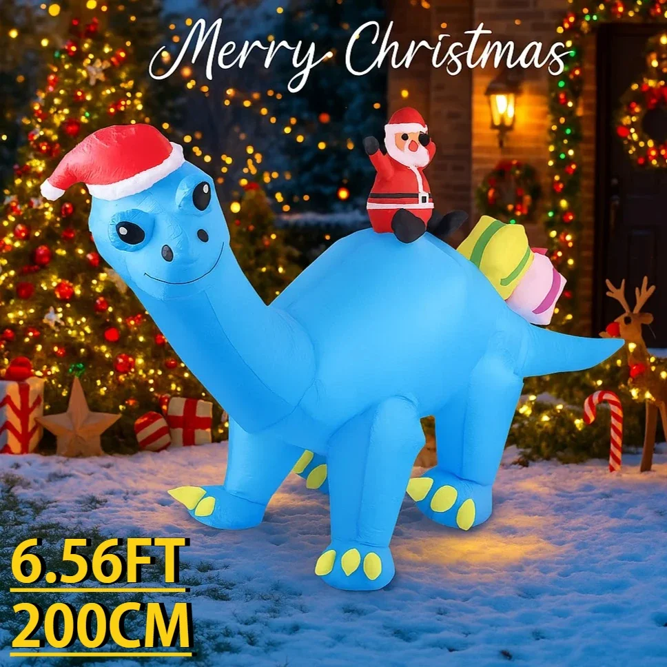 decoration-de-fete-gonflable-de-656-pieds-dinosaure-bleu-jouet-du-pere-noel-eclairage-led-ornement-de-maison-cadeau-de-vacances-de-noel-fournitures-de-noel