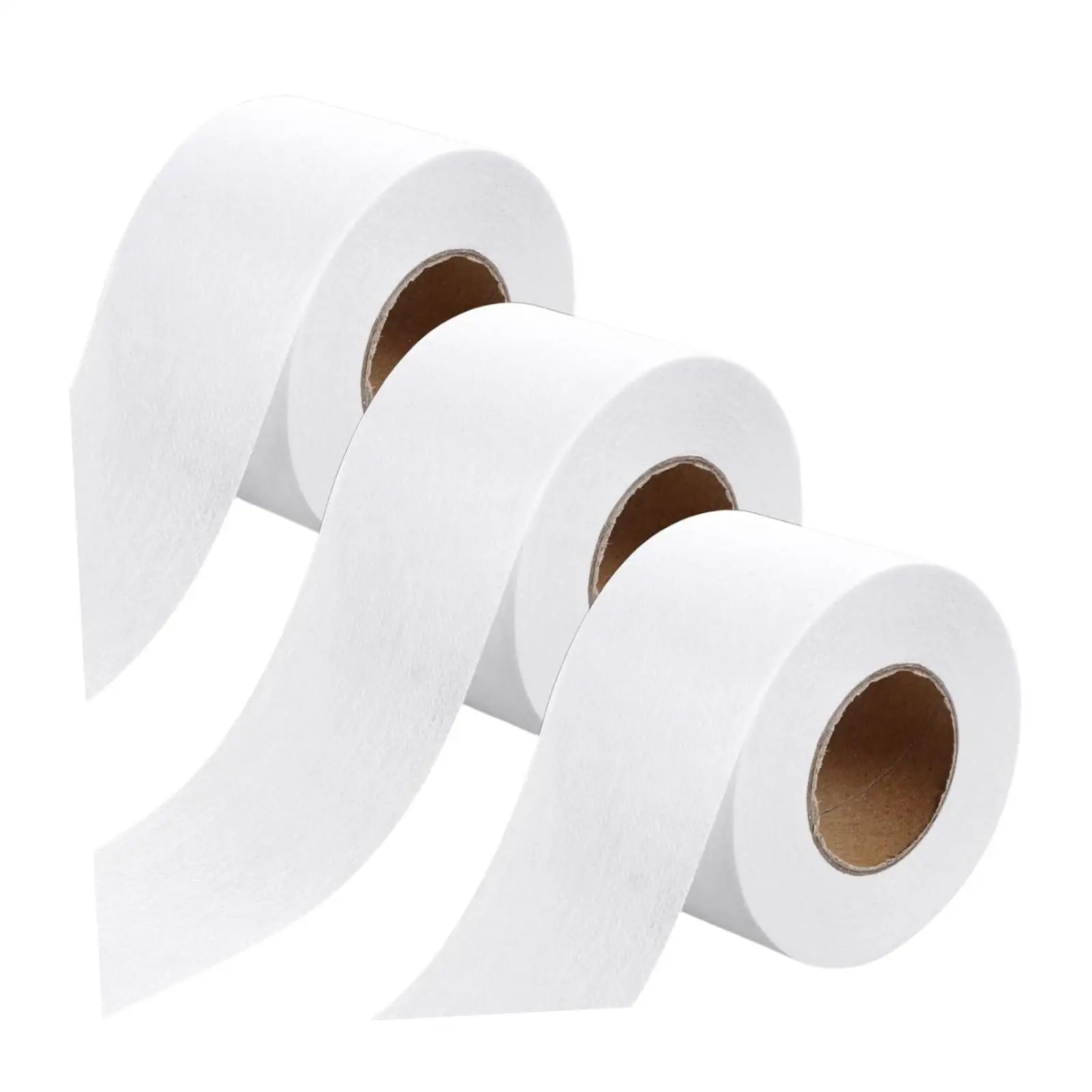 

Hem Tape for Sewing Machine Accessories Clothes Repair Curtain Crafting Tailoring Supplies Easy to Use