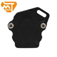For Surron Sur-ron Sur ron Light Bee S X Off-road Electric Dirt Bike Motorcycle Aluminum Key Cover Case Head Shell Holder