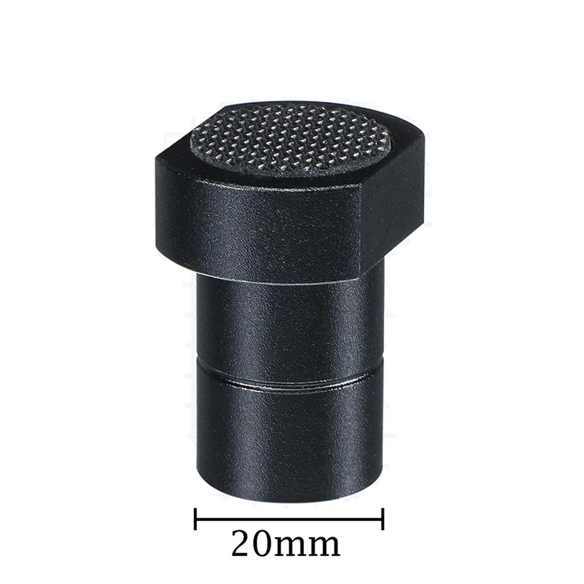 T61C_8Pack Bench Dogs Bench Dog Clamp For Workbench Dog Hole 20mm