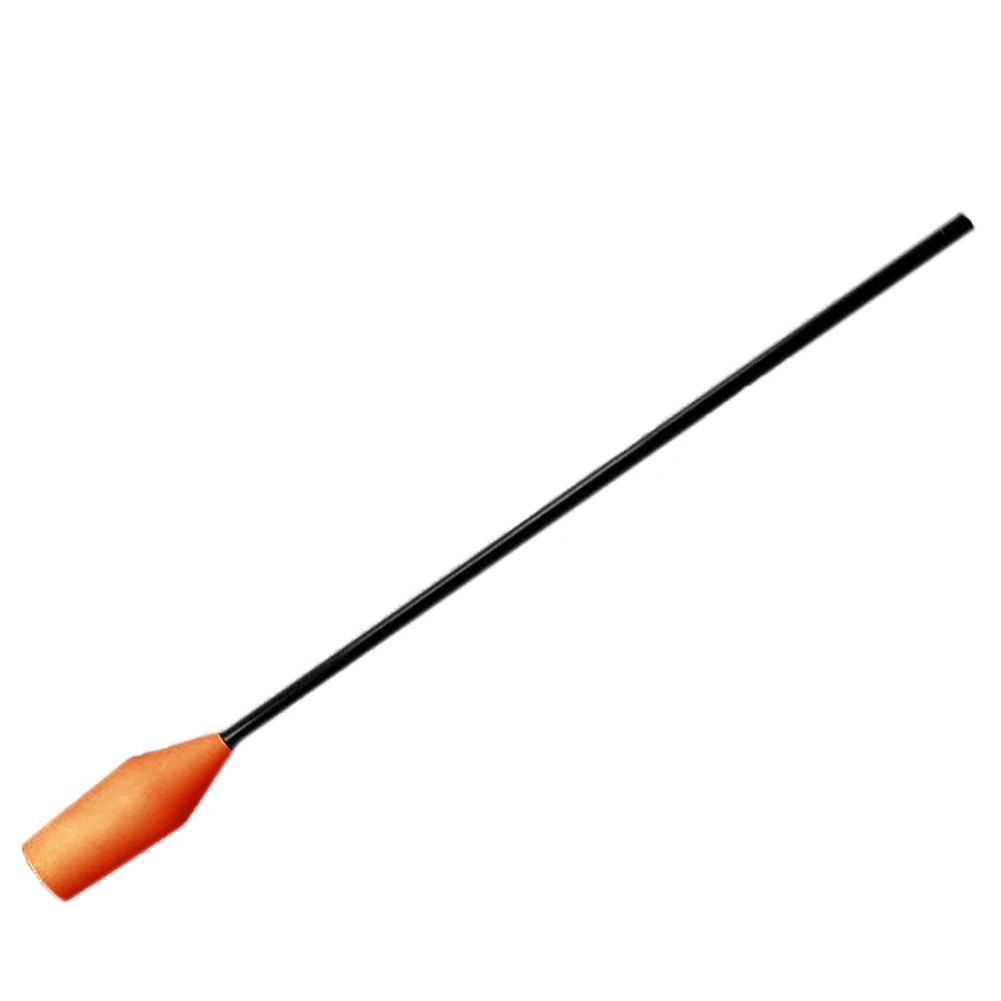 Golf Swing Trainer Aid Lag with Flexible Shaft and Heavy Head for Posture Correction and Enhanced Muscle Memory During Practice