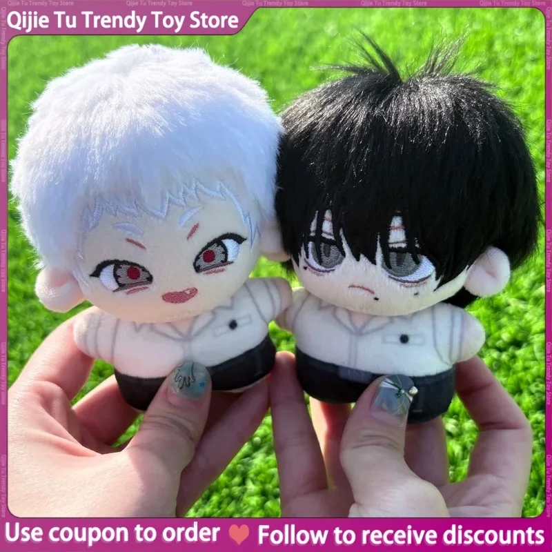 

Мягкая игрушка-подвеска из хлопка в виде морской звезды, 10 см, оригинальный дизайн, милый подарок для девочки, сюрприз на праздник, коллекционный предмет