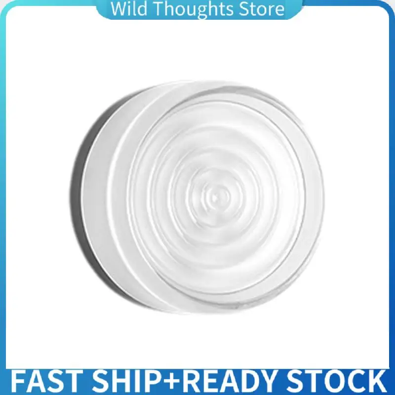 

7W LED Light Minimalist Wall Lamp With 3 Color Modes Modern Hallway Staircase Wall Lamp Bathroom Decorative Lighting White-[Qahk
