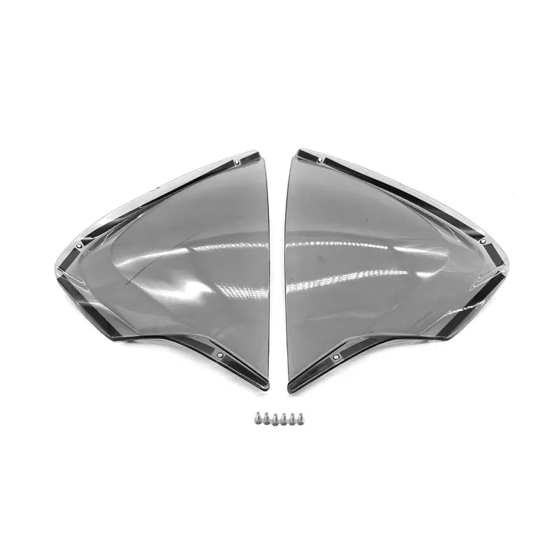 BIKERS(バイカーズ) サイドスタンドフラットフット シルバー H0869-SLV