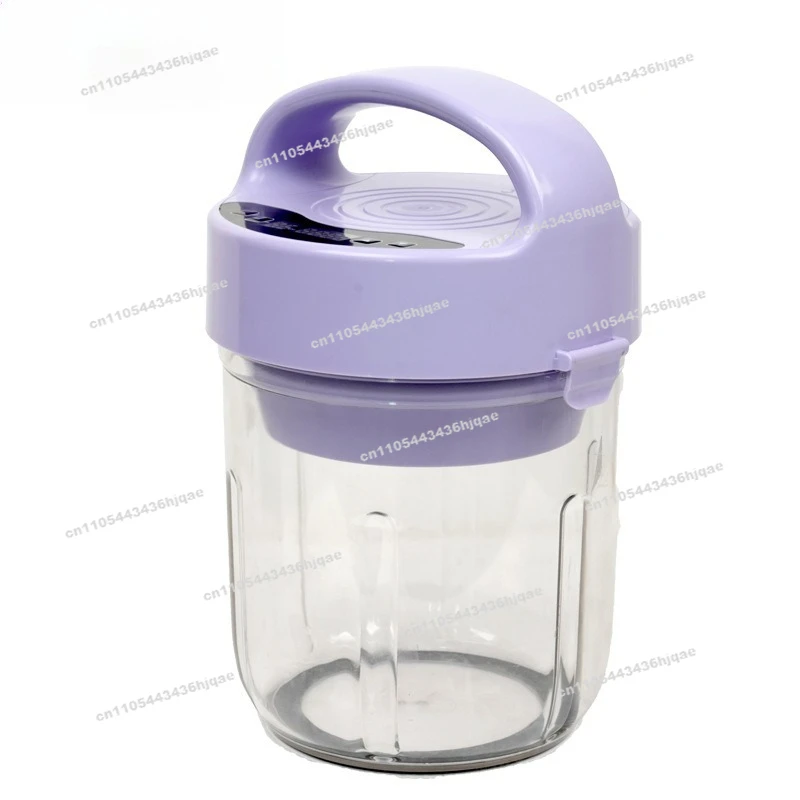 Crystal Resin Drop Glue Defoamer Bubble Remover DIY Handmade Liquid Silicone Figure  Machine