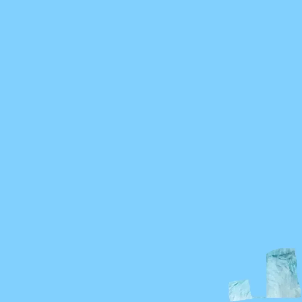 Leuke Hot Blind Box Cartoon Anime Sleutelhanger Charme Sleutelhanger Ornamenten Kids Gift Levering op tijd Verrassingsdoos