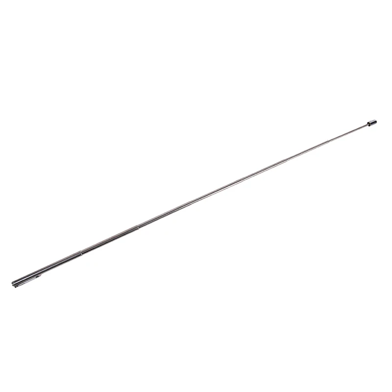Extendable Hand Pointer Telescopic Retractable Pointer Handheld Presenter Classroom Whiteboard Pointer Pen For Teaching Meeting