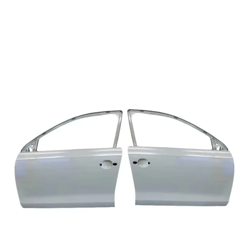 Factory direct supply Auto Accessories Car FRONT LEFT DOOR PANEL SHELL for JETTA 2012 2013 2014