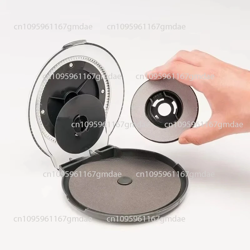 

cd repair CD repair dvd scratch scratch repair tool Quality assurance