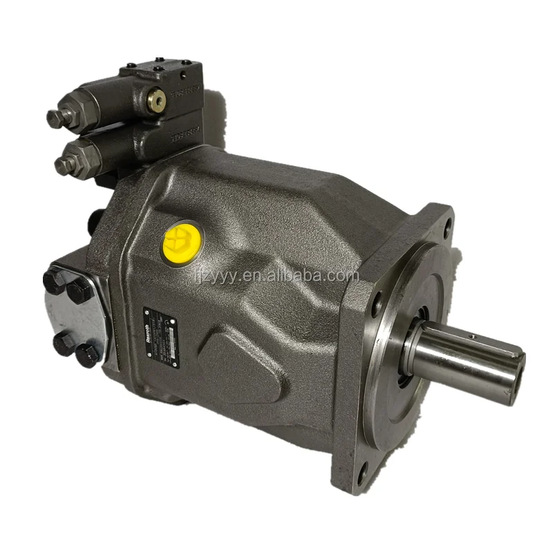 ZHENYUAN pump  A10VSO 140 DR/32L-VSB22U00E  A10 VSO 100 DR/32L-VSB22U00E A10VSO140 DR/32L-VSBU9E  hydraulic piston pump