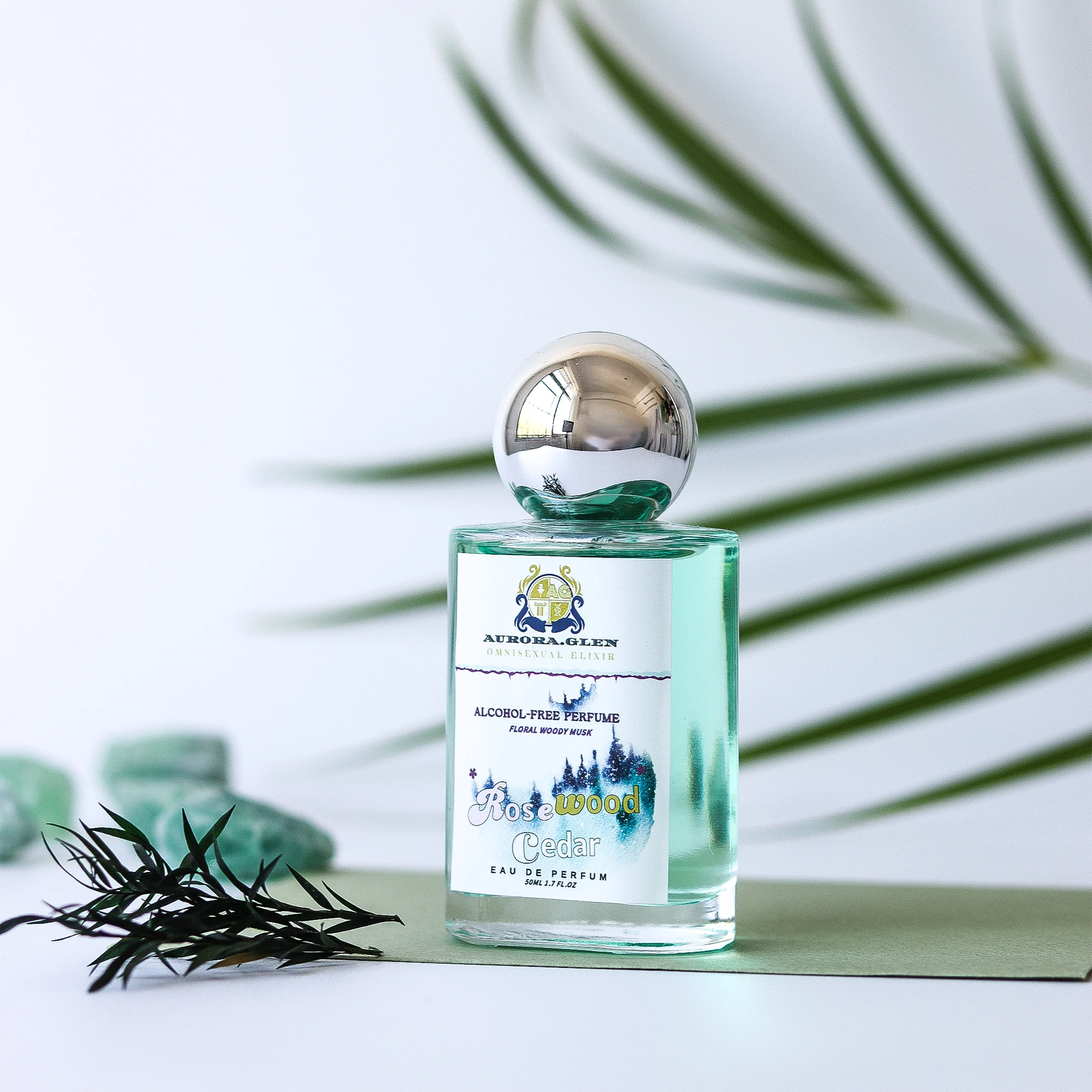 Youthful Romance Parfum Fresh Floral Fruity Scent 50ml Night Jasmine Light Fragrance  perfume and fragrances for women original